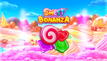 Sweet Bonanza en 1xBet